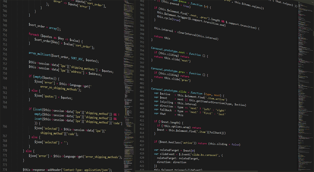 Web Development in Lebanon and Dubai: Why Local Expertise Matters in 2025