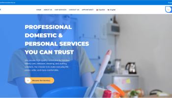 Screenshot 2025-11-26 114948