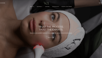 Screenshot 2025-11-26 115548